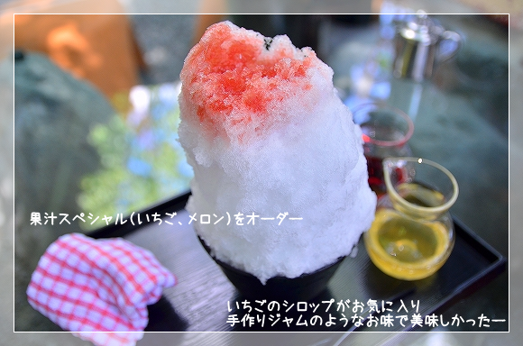 d0179828_10211558.png
