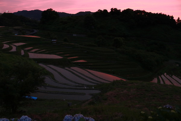 f0044029_21381204.jpg