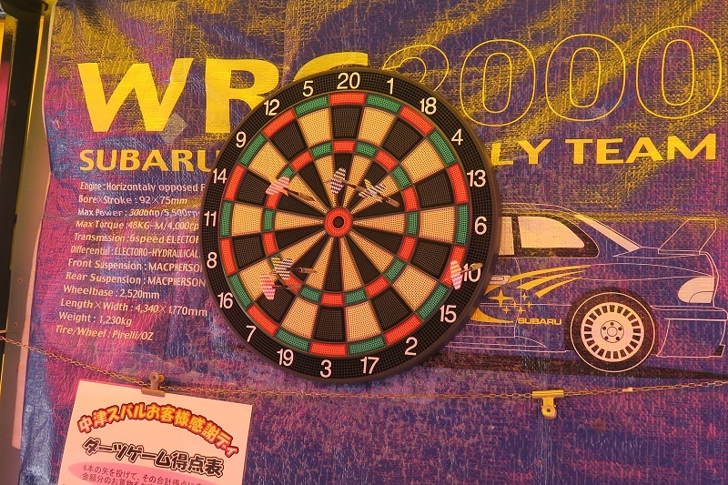 GRF型WRXの特性を究明_f0076731_19543145.jpg