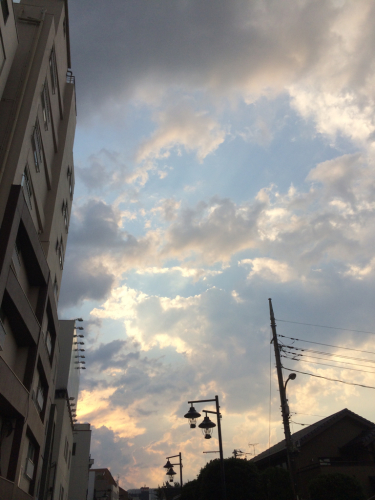 f0327534_14541319.jpg