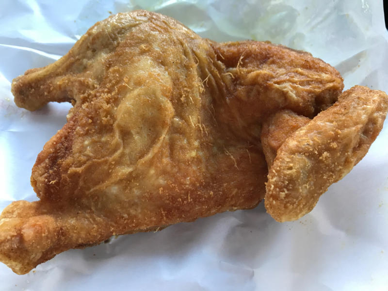 せきとりの半身から揚げ_a0359239_00111632.jpg