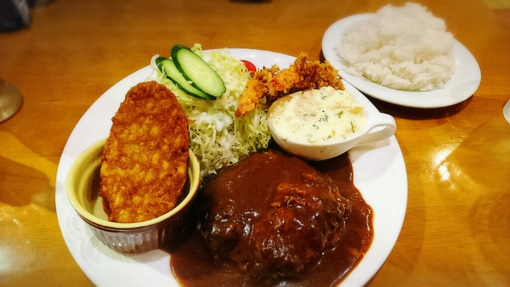 ドイツスクール発表会_e0277143_10500217.jpg