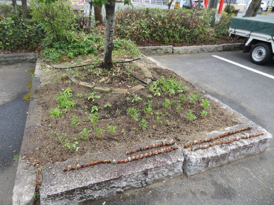 クラモクグリーンプロジェクト_b0211845_09250485.jpg