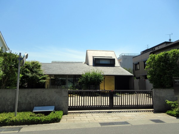 b0009849_16395.jpg