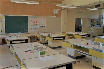 親子レク、まずは2クラス!_e0254750_20120588.jpg
