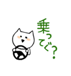 a0290852_1442272.png