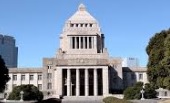 政治屋大国_f0053757_1273489.jpg
