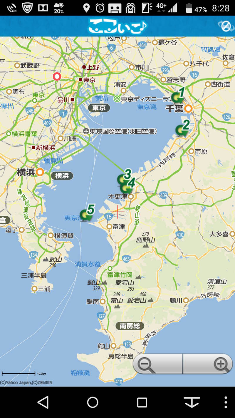 e0033459_90468.jpg