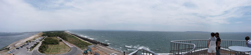 e0033459_94551.jpg