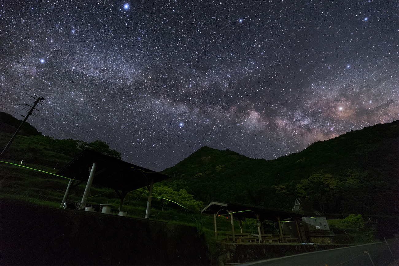 d0362961_18284219.jpg