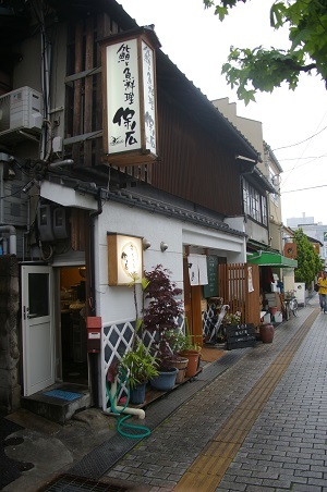 a0048463_16143243.jpg