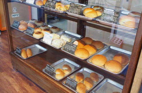金沢の旅 #03「boulangerie mashimashi」_e0243765_16312908.jpg