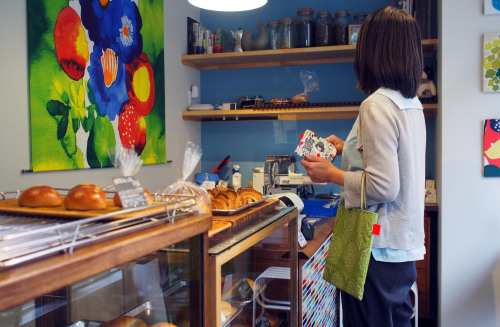 金沢の旅 #03「boulangerie mashimashi」_e0243765_16321335.jpg