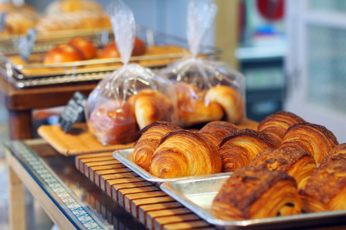金沢の旅 #03「boulangerie mashimashi」_e0243765_16322541.jpg