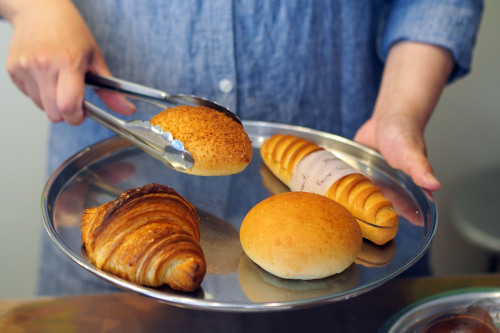金沢の旅 #03「boulangerie mashimashi」_e0243765_16343569.jpg