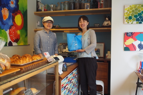 金沢の旅 #03「boulangerie mashimashi」_e0243765_16352488.jpg