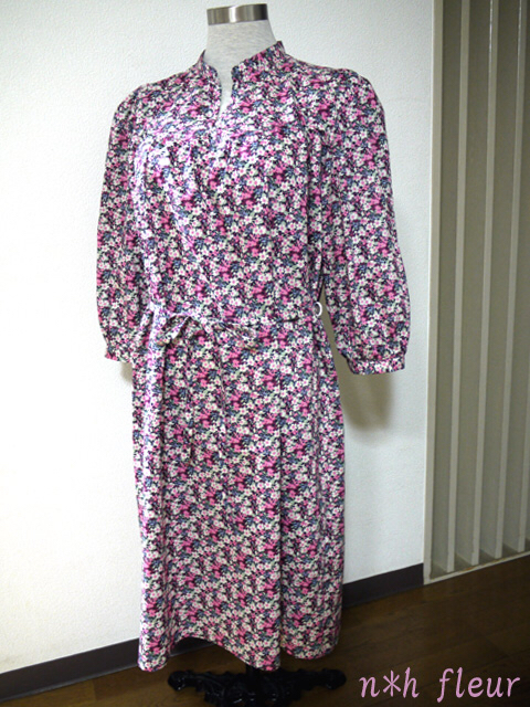 ワンピース その他_b0238766_23432090.jpg