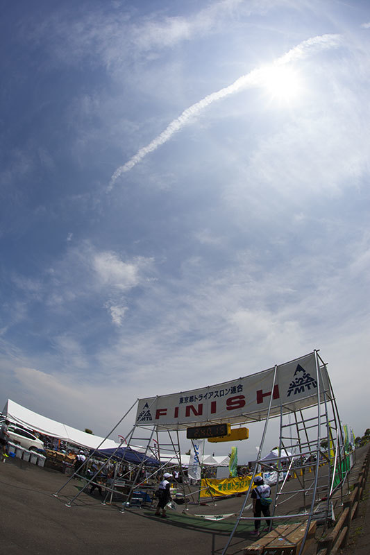 f0052971_15231741.jpg