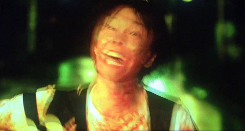 地獄でなぜ悪い Amo Il Cinema 地獄でなぜ悪い Amo Il Cinema