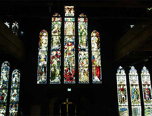 f0083977_74913.jpg