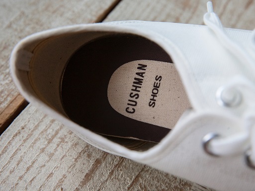 WWII LOW CUT SNEAKER NEW COLOR_d0160378_1701640.jpg