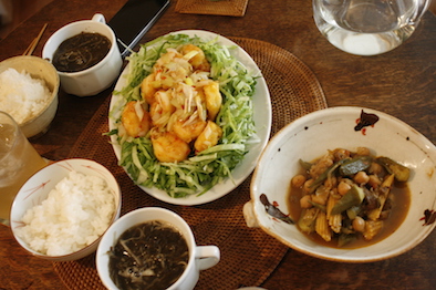 f0046982_22514534.jpg