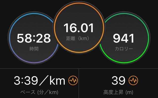 マラソンを見据えて少し長めのペース走_f0310282_19365270.png