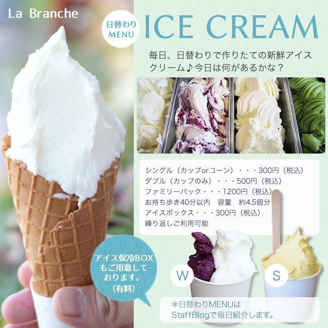 明日は父の日です!!_a0171984_18101793.jpg