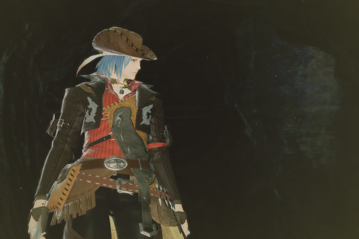 b0044584_11482458.png