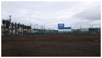 e0239190_20480719.jpg