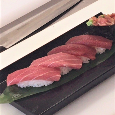 a0350891_20411481.png