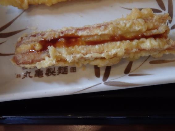c0118393_1245640.jpg