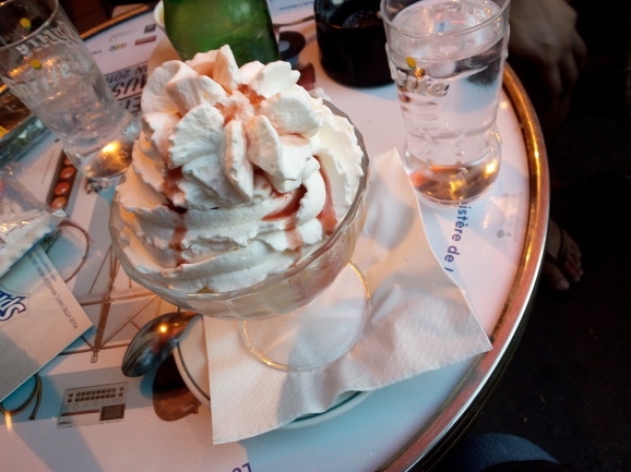d0362997_09272357.jpg