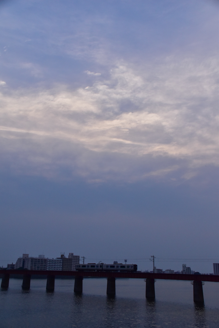 c0049299_22330747.jpg