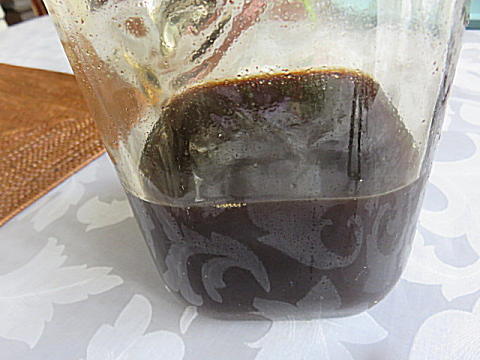 d0046702_16505689.jpg