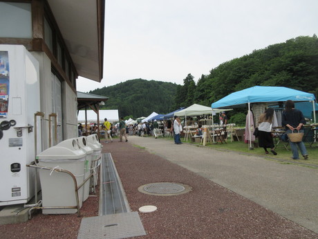 a0203003_2014777.jpg