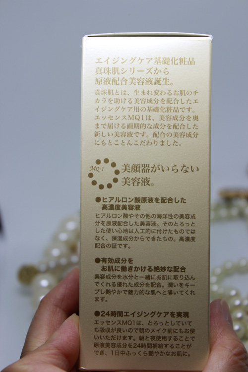 c0011204_16273284.jpg