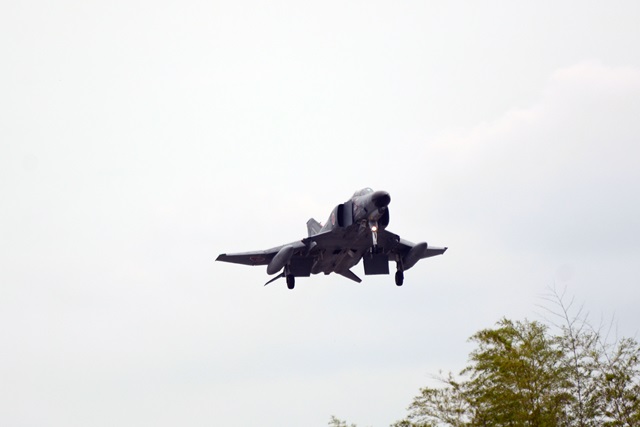 f0373905_1047124.jpg
