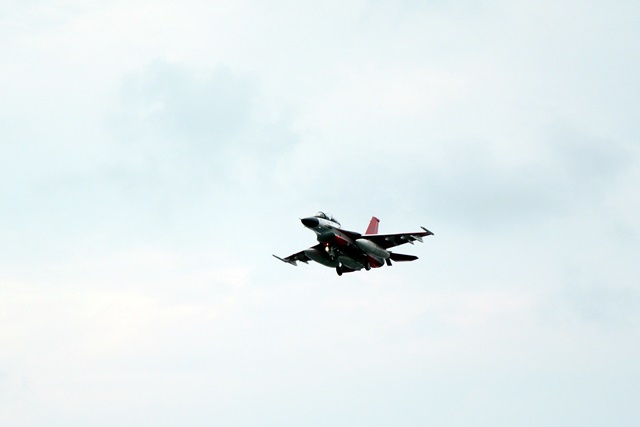 f0373905_10533183.jpg
