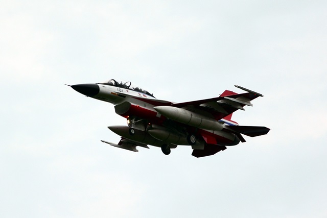 f0373905_10563969.jpg