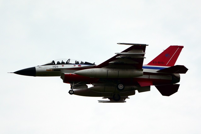 f0373905_1059124.jpg