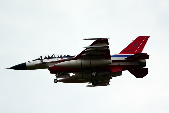 f0373905_1059265.jpg