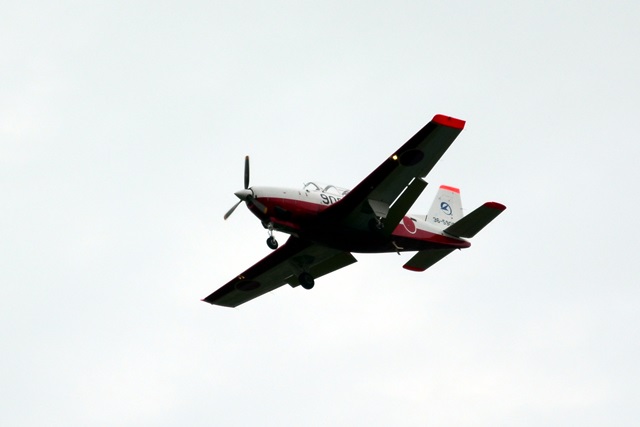 f0373905_1122767.jpg