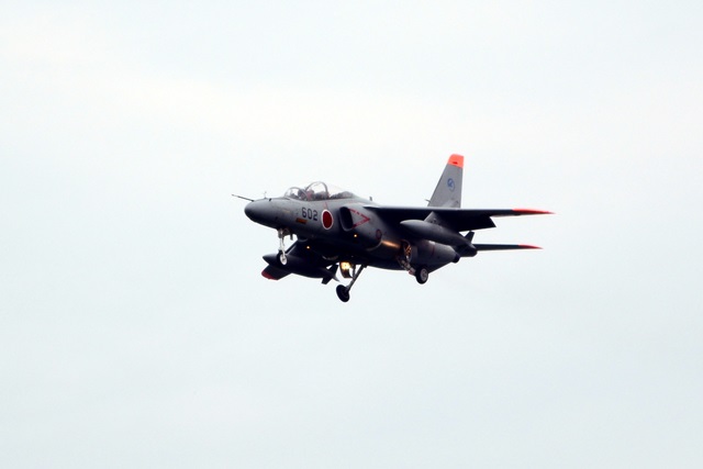 f0373905_1142068.jpg