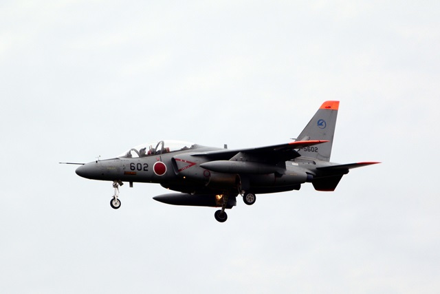 f0373905_1144813.jpg