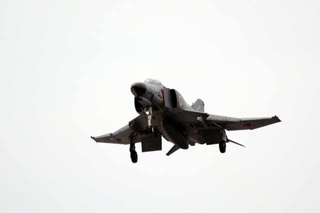 f0373905_1145878.jpg