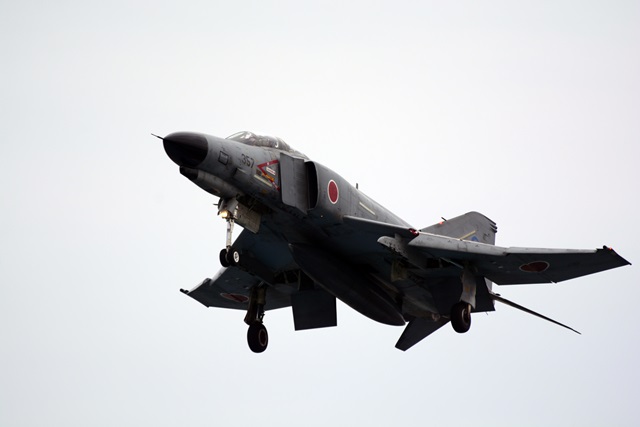 f0373905_1153876.jpg