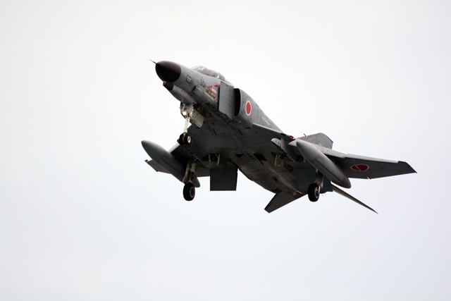 f0373905_116641.jpg