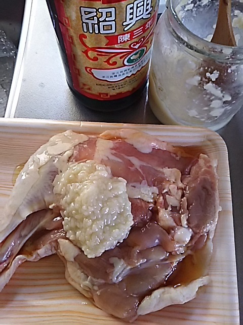 f0316507_13020121.jpg