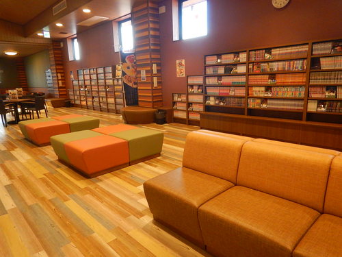 e0243008_11271392.jpg